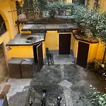Appartement Elena S Navigli *