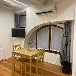 Elena S Navigli Appartement *