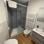 Elena S Navigli Appartement Milan