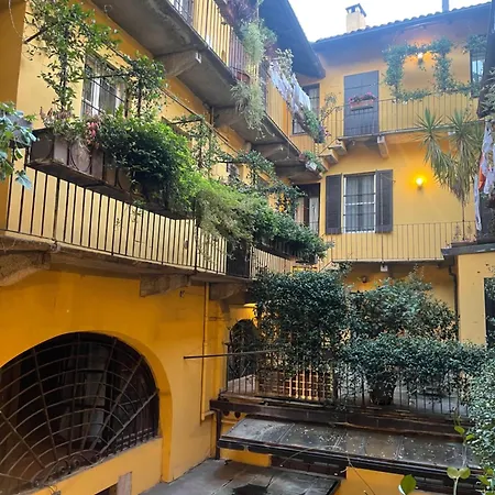 Elena S Navigli